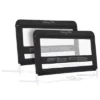 Dream On Me Lilibet Twin/Full/Queen Mesh Safety Bed Rails -Nursery Furniture Store GUEST 0073e41b 1601 44ed bd54 2c46995f7f06