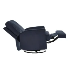 Baby Relax Addison Swivel Gliding Recliner -Nursery Furniture Store GUEST 00944047 2814 4419 bd65 2f24dae1d0a0