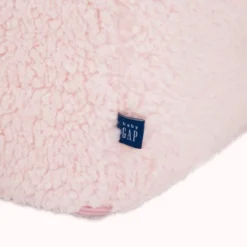 BabyGap By Delta Children Sherpa Bear Chair - Greenguard Gold Certified -Nursery Furniture Store GUEST 00e5fb98 0a5f 49e2 9272 d9512d7a91b6