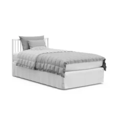 Graco Teddi Convertible Mini Crib -Nursery Furniture Store GUEST 00f06c9b a8b9 4bc8 ac83 2d7c2d21b156