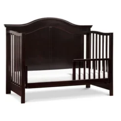 DaVinci Meadow 4-in-1 Convertible Crib -Nursery Furniture Store GUEST 00f793ee 828f 4e36 aafe 2576d2ec330e