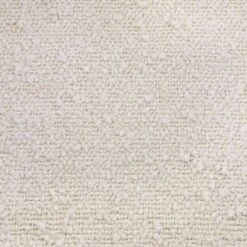 Carter's By DaVinci Adrian Swivel Glider With Storage Ottoman -Nursery Furniture Store GUEST 00fb6d60 b238 49d7 9300 1689c92b55d3