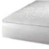 Kolcraft Good Night Baby Crib And Toddler Mattress -Nursery Furniture Store GUEST 010fb92a 2561 4c2f a23f 5d751b749643