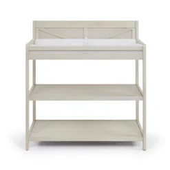 Suite Bebe Barnside Changing Table -Nursery Furniture Store GUEST 0165fcf7 d0f4 40c9 9b13 fd173a07ca3b