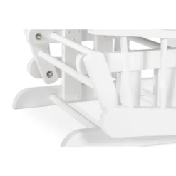 Child Craft Forever Eclectic Tranquil Glider And Ottoman -Nursery Furniture Store GUEST 019809e4 8f17 4de0 9587 e15c90df4992