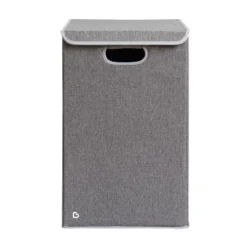 Munchkin Nursery Hamper -Nursery Furniture Store GUEST 0199fe28 1a5d 4daf 8c2b 6e6b5cb508e4