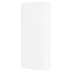 Evolur Breath Flow Plus Air Permeable Crib And Toddler Mattress -Nursery Furniture Store GUEST 02157c01 addf 4d86 b63f e7b10f00bbfe