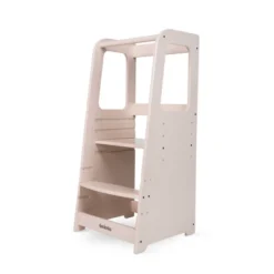 Toddler Tower Stepping Stool - Dadada Baby -Nursery Furniture Store GUEST 024034b0 c87e 41bf 9918 25ded37b4451