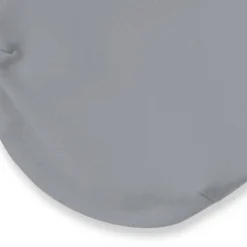 SwaddleMe By Ingenuity Original Swaddle Wrap - Our Tall Friends - S/M - 0-3 Months - 3pk -Nursery Furniture Store GUEST 0289f359 13c1 489d 9738 933a6389ed7f