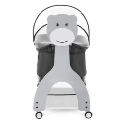 Dream On Me Cub Portable Bassinet And Rocking Cradle, Best For Small Living Space, Compact Portable Bassinet -Nursery Furniture Store GUEST 029945b1 7a00 42a8 943e 7c3b0ffb43cc