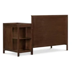 Carter's By DaVinci Dakota 4-in-1 Crib And Changer Combo -Nursery Furniture Store GUEST 02d4221c a36f 436b 99fd 279c68521ba5