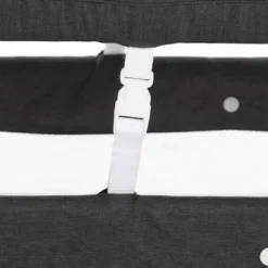 Dream On Me Cub Portable Bassinet And Rocking Cradle, Best For Small Living Space, Compact Portable Bassinet -Nursery Furniture Store GUEST 03207c80 23e1 4b26 a0f2 8d33c6d5df6b