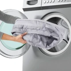 Ingenuity Crosby Foldaway Rocking Bassinet - Crosby -Nursery Furniture Store GUEST 03a00160 6514 4aec bf67 3e15689b08ed