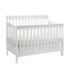 Suite Bebe Riley 4-in-1 Convertible Crib - White -Nursery Furniture Store GUEST 03f2a93a 2f52 414d 88b2 f001a91db5d6