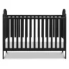 DaVinci Beau 3-in-1 Convertible Crib -Nursery Furniture Store GUEST 03f3b587 b6b6 4127 a734 aa3d18b758cf