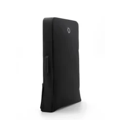 Bugaboo Stardust Portable Playard -Nursery Furniture Store GUEST 03f80a96 6e4b 43b0 9e0d c674e48b7b61