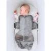 Happiest Baby SNOO Sack Swaddle Wrap -Nursery Furniture Store GUEST 0425ca49 b4b5 467b 927a 149e65efc5b6