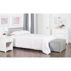 Child Craft Forever Eclectic London 4-in-1 Convertible Crib -Nursery Furniture Store GUEST 044df8fa d599 49a5 b222 04c54330ddf1