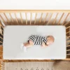 Organic Dream Certified Organic Cotton Mini 2-Stage Crib & Toddler Mattress -Nursery Furniture Store GUEST 04971a25 59c3 464f 9b81 edb60d410c3d