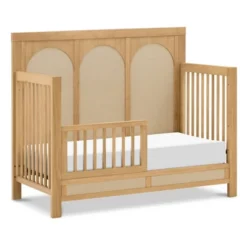 DaVinci Toddler Bed Conversion Kit (M19699) -Nursery Furniture Store GUEST 04dd899f e518 4542 b75a 5424ba04ccd6