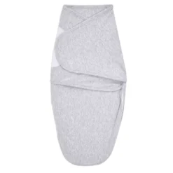 Aden + Anais Essentials Easy Swaddle Wrap - 0-3 Months - 5pk -Nursery Furniture Store GUEST 050b5278 0043 4494 b4e2 ed7c956aad65