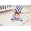 DaVinci Deluxe Coil Crib & Toddler Mattress, Greenguard Gold Certified -Nursery Furniture Store GUEST 0553813a 2dcd 49ef a686 daec9038ebfa