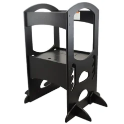 Little Partners Learning Tower -Nursery Furniture Store GUEST 05dec58d e72c 43b4 b889 88e9c8a05826