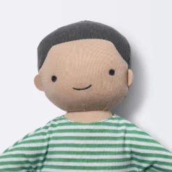 New Arrival -Nursery Furniture Store GUEST 06299493 0898 42c0 9284 07c46bf45464