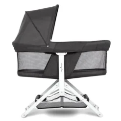 Dream On Me JPMA Certified Insta Fold Bassinet And Cradle -Nursery Furniture Store GUEST 06cdd313 77e2 4c6c b56f 9c5d27125275