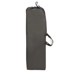 COSCO Deluxe Funsport Portable Compact Play Yard -Nursery Furniture Store GUEST 07527021 3b1a 451c 8d54 edd5e5442c6a