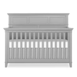 Slumber Baby Blue Ridge 4 In 1 Convertible Crib 19 Slumber Baby Blue Ridge 4 In 1 Convertible Crib -Nursery Furniture Store GUEST 077cfbb4 43c4 42f2 bdd6 3406ca1800de