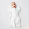 Love To Dream Swaddle UP Adaptive Original Swaddle Wrap - Dreamer -Nursery Furniture Store GUEST 07bb82bc 27f7 4fd5 b79f a6b780cbf8a3
