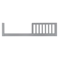 Carter's By DaVinci Toddler Bed Conversion Kit For Colby 10 Carter's By DaVinci Toddler Bed Conversion Kit For Colby -Nursery Furniture Store GUEST 07f66077 4bf8 45b4 aa63 4078d29fb35c