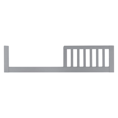 Carter's By DaVinci Toddler Bed Conversion Kit For Colby 6 Carter's By DaVinci Toddler Bed Conversion Kit For Colby - Image 4