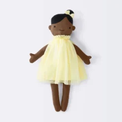 Plush Doll - Cloud Island™ -Nursery Furniture Store GUEST 080c26ff 43dd 4fa9 a3b6 6bc4401e5aaa