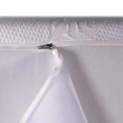 Sealy Cozy Brilliance Breathable 2-Stage Crib Mattress And Toddler Mattress -Nursery Furniture Store GUEST 083fe221 afc7 47ea 9507 185d09337c3a