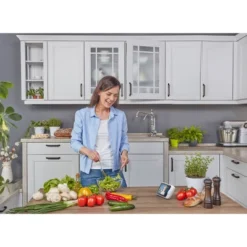 Hubble Connected Nursery Pal Link Premium 5" Smart Twin Baby Monitor -Nursery Furniture Store GUEST 0846bd4c 52d1 48fd 9ae8 7d8e67347c31