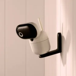 Motorola Wi-Fi HD Motorized Video Baby Camera- PIP1010 CONNECT -Nursery Furniture Store GUEST 085b15b3 5fb2 4434 8af9 95f7c476ad5d