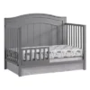 Oxford Baby Nolan 4-in-1 Convertible Crib -Nursery Furniture Store GUEST 08777f6e 1001 4a1b bb7f d22ce0f951ec