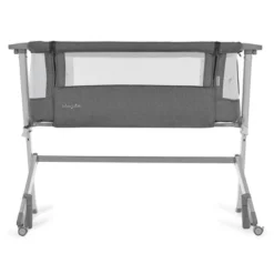 Dream On Me Skylar Bassinet And Bedside Sleeper 29 Dream On Me Skylar Bassinet And Bedside Sleeper -Nursery Furniture Store GUEST 08a12670 a2a4 4e41 b93d bb4cf06f53da