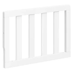 Graco Universal Toddler Safety Guardrail Slats -Nursery Furniture Store GUEST 0920c49c 3388 415e 9ced 6fb933fcd0eb