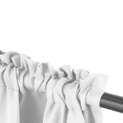 Sweet Jojo Designs Window Panels - Blue & Green Mod Dino - 2pk -Nursery Furniture Store GUEST 0938e293 d7ba 43f1 a87a eb0228a1dd8c