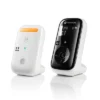 Motorola Audio Baby Monitor With 2-Way Communication - PIP11 -Nursery Furniture Store GUEST 096c2b12 6592 49be 98cb ea7910befd08