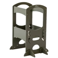 Little Partners Learning Tower -Nursery Furniture Store GUEST 09cbcc30 9e84 4696 abef 47143ca62dff