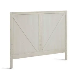 Suite Bebe Barnside 4-in-1 Convertible Crib -Nursery Furniture Store GUEST 0a6c3f97 479d 4b4b adbf 92646edbeb16
