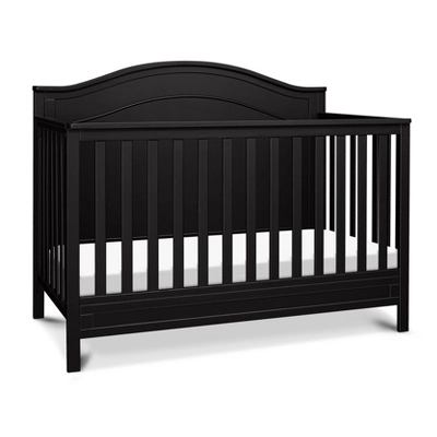 DaVinci Charlie 4-in-1 Convertible Crib 18 DaVinci Charlie 4-in-1 Convertible Crib - Image 16