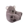 Trend Lab Accent Chair - Koala Character -Nursery Furniture Store GUEST 0a9616a7 b867 4ca4 a127 53e076d720ce