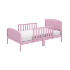 BK Furniture Harrisburg Toddler Bed -Nursery Furniture Store GUEST 0b2b3aef 1dd5 4792 9c53 f44a6149698a