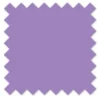 Bacati - Solid Crib/Toddler Bed Skirt - Lilac -Nursery Furniture Store GUEST 0bd92d22 afd7 4461 92cf 0185f6a50c95