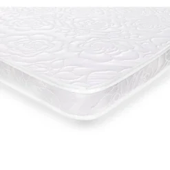 Colgate Mattress Bassinet Or Cradle Mattress -Nursery Furniture Store GUEST 0bf822a5 a92c 4f9f 8d8e 7fa2d5ca9733
